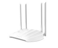 TP-Link TL-WA1201 (802.11b/g/n/ac 1200Mb/s) PoE - 551272 - zdjęcie 1